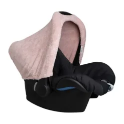 Baby's Only Cozy Zonnekap - Warm Linen Outlet