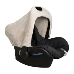 Baby's Only Cozy Zonnekap - Warm Linen Outlet