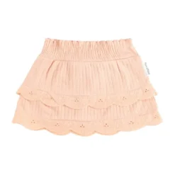 Baby's Only Dream Rokje - Mt. 50 - Peach Sale