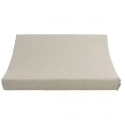 Baby's Only Grace Aankleedkussenhoes - Warm Linen Sale