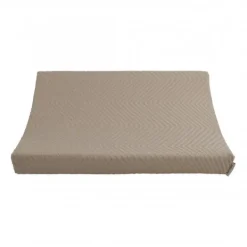 Baby's Only Grace Aankleedkussenhoes - Beige Discount