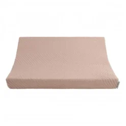 Baby's Only Grace Aankleedkussenhoes - Beige Discount