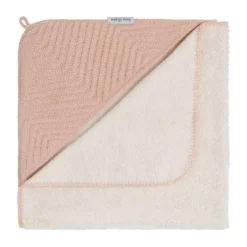 Baby's Only Grace Badcape - Beige New