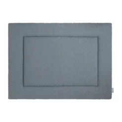 Baby's Only Grace Boxkleed - Beige - 75 x 95 cm Hot