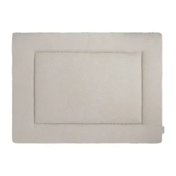 Baby's Only Grace Boxkleed - Beige - 75 x 95 cm Hot