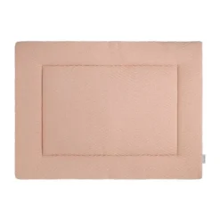 Baby's Only Grace Boxkleed - Beige - 75 x 95 cm Hot