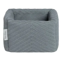 Baby's Only Grace Commodemandje - Warm Linen Sale