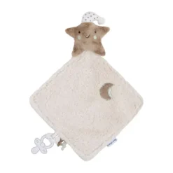 Baby's Only Heaven Knuffeldoekje New