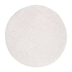 Baby's Only Hoeslaken Boxmatras Rond - Taupe