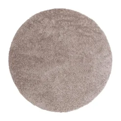 Baby's Only Hoeslaken Boxmatras Rond - Snow - Wolwit Sale