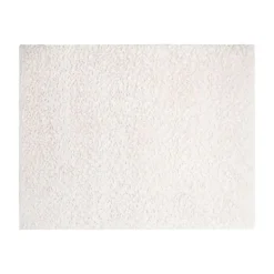Baby's Only Hoeslaken Boxmatras - Snow - Taupe Clearance