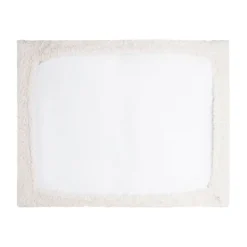 Baby's Only Hoeslaken Boxmatras - Snow - Taupe Clearance