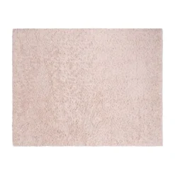 Baby's Only Hoeslaken Boxmatras - Snow - Taupe Clearance