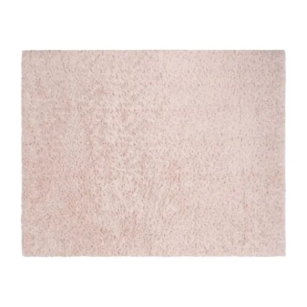 Baby's Only Hoeslaken Boxmatras - Snow - Taupe Clearance