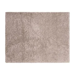 Baby's Only Hoeslaken Boxmatras - Snow - Taupe Clearance