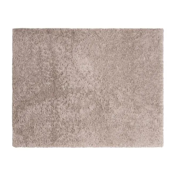 Baby's Only Hoeslaken Boxmatras - Snow - Taupe Clearance