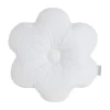 Baby's Only Kussen Bloem - Calm Wit Sale