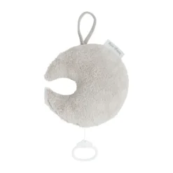 Baby's Only Maan Sky Muziekdoosje Warm Linen Outlet