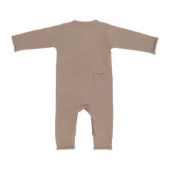 Baby's Only Melange Boxpakje - Clay - Mt. 62 Discount