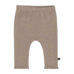 Baby's Only Melange Broekje Clay Mt. 50 Discount