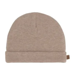 Baby's Only Melange Mutsje - Clay - 3-6 Mnd Online