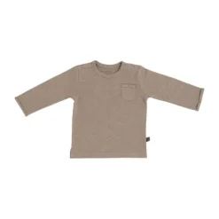 Baby's Only Melange Truitje Clay Mt. 50 Discount