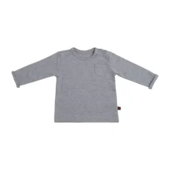 Baby's Only Melange Truitje Clay Mt. 50 Discount