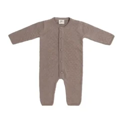 Baby's Only Miracle Boxpakje - Mt. 62 - Clay Outlet