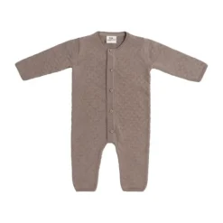 Baby's Only Miracle Boxpakje - Mt. 62 - Clay Outlet