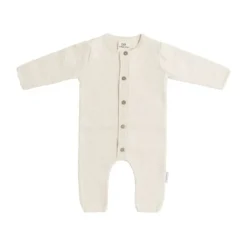 Baby's Only Miracle Boxpakje - Mt. 56 - Warm Linen Outlet