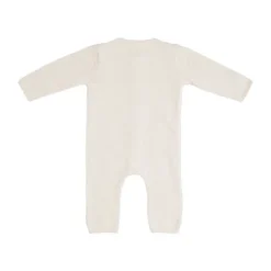 Baby's Only Miracle Boxpakje - Mt. 56 - Warm Linen Outlet