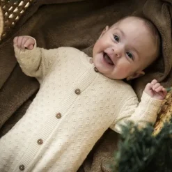 Baby's Only Miracle Boxpakje - Mt. 56 - Warm Linen Outlet