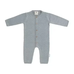 Baby's Only Miracle Boxpakje - Mt. 56 - Nordic Blue Clearance