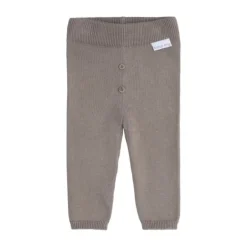 Baby's Only Miracle Broekje - Mt. 80 - Clay Online