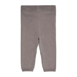 Baby's Only Miracle Broekje - Mt. 80 - Clay Online