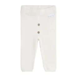 Baby's Only Miracle Broekje - Mt. 80 - Warm Linen Best