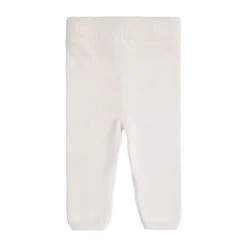 Baby's Only Miracle Broekje - Mt. 80 - Warm Linen Best