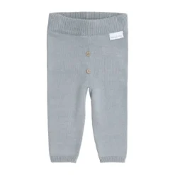 Baby's Only Miracle Broekje - Mt. 80 - Nordic Blue Online