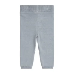 Baby's Only Miracle Broekje - Mt. 80 - Nordic Blue Online