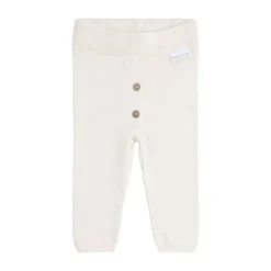 Baby's Only Miracle Broekje - mt 56 - Warm Linen Outlet