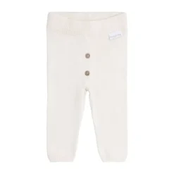 Baby's Only Miracle Broekje - mt 56 - Warm Linen Outlet