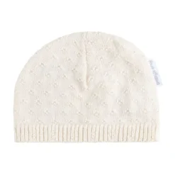 Baby's Only Miracle Mutsje – 3-6 mnd – Warm Linen Outlet