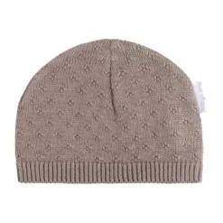 Baby's Only Miracle Mutsje – 0-3 mnd – Clay New