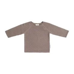 Baby's Only Miracle Truitje Clay Mt. 56 Sale