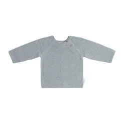 Baby's Only Miracle Truitje Nordic Blue Mt. 56 Sale
