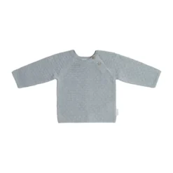 Baby's Only Miracle Truitje Nordic Blue Mt. 56 Sale