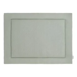 Baby's Only Mood Boxkleed - 75 x 95 cm - Warm Linnen Sale