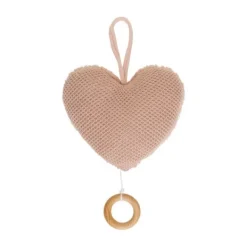 Baby's Only Muziekdoosje Classic Zand Online