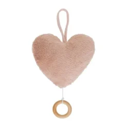 Baby's Only Muziekdoosje Classic Zand Online