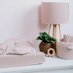 Baby's Only Olifant Bijtring Vintage Blue Discount